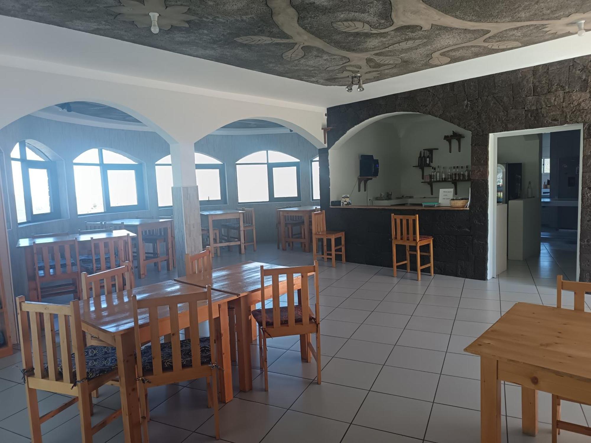 مبيت وإفطار Portela Casa Alcindo المظهر الخارجي الصورة